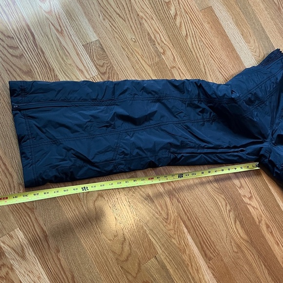 Free People Sunday Skies Pants Size XS NWT - Picture 10 of 15